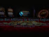 Osse-Bet-Affiliate-ile-Kazanc-Saglama-overlay-1784399285.jpg
