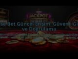 Osse-Bet-Guncel-Erisim-Guvenli-Giris-ve-Dogrulama-overlay-1784472863.jpg