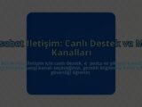 Ossebet-Iletisim-Canli-Destek-ve-Mail-Kanallari-overlay-1784453560.jpg