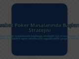 Ossebet-Poker-Masalarinda-Baslangic-Stratejisi-overlay-1785082395.jpg