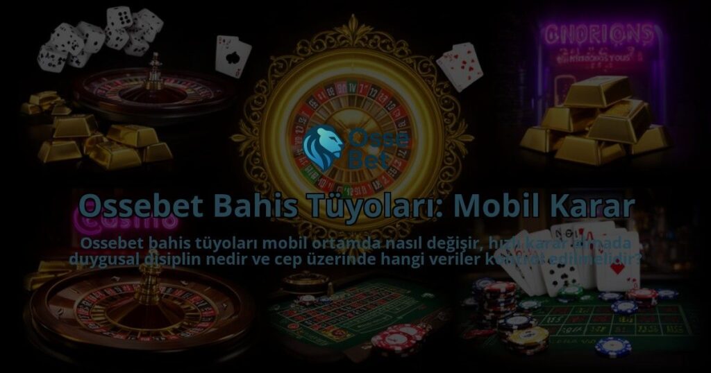 Ossebet-Bahis-Tuyolari-Mobil-Karar-overlay-1786625414.jpg