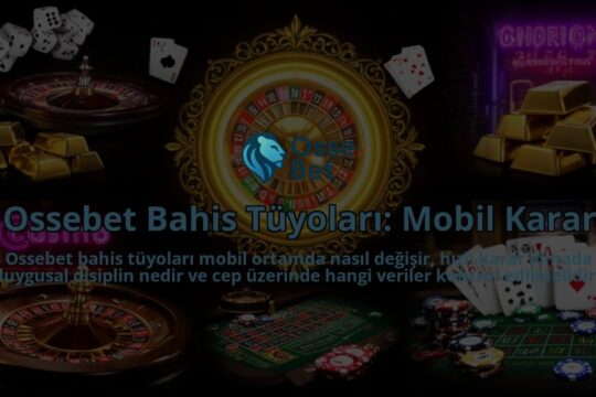 Ossebet-Bahis-Tuyolari-Mobil-Karar-overlay-1786625414.jpg