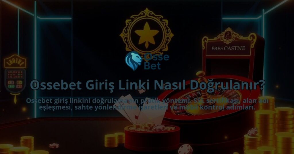 Ossebet-Giris-Linki-Nasil-Dogrulanir-overlay-1786649512.jpg