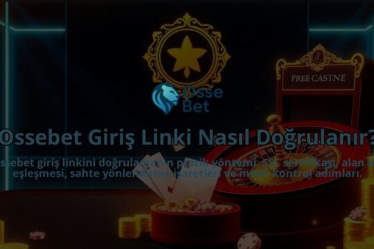 Ossebet-Giris-Linki-Nasil-Dogrulanir-overlay-1786649512.jpg