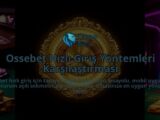 Ossebet-Hizli-Giris-Yontemleri-Karsilastirmasi-overlay-1786613193.jpg
