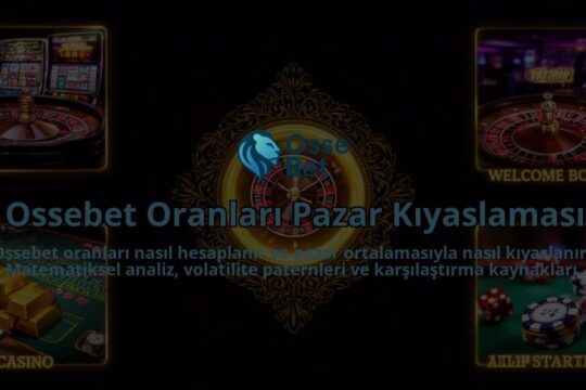 Ossebet-Oranlari-Pazar-Kiyaslamasi-overlay-1786526203.jpg