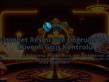 Ossebet-Resmi-Site-Dogrulama-Guvenli-Giris-Kontrolu-overlay-1786644790.jpg