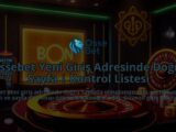 Ossebet-Yeni-Giris-Adresinde-Dogru-Sayfa-Kontrol-Listesi-overlay-1786683348.jpg