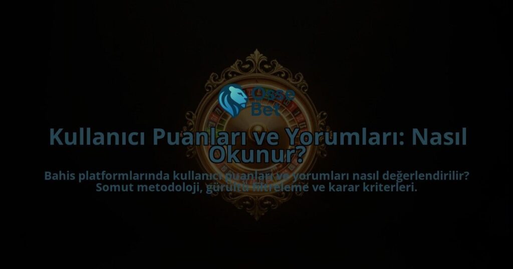 Kullanici-Puanlari-ve-Yorumlari-Nasil-Okunur-overlay-1788263175.jpg