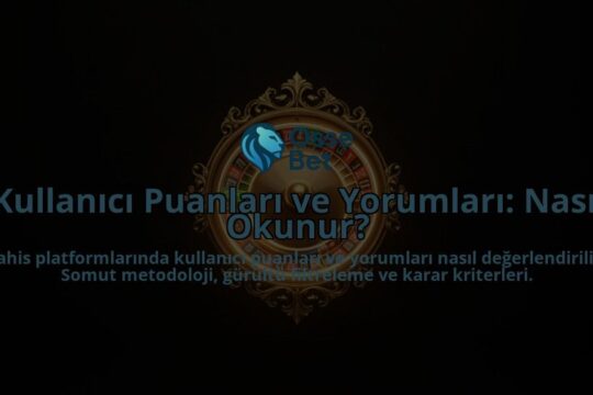 Kullanici-Puanlari-ve-Yorumlari-Nasil-Okunur-overlay-1788263175.jpg
