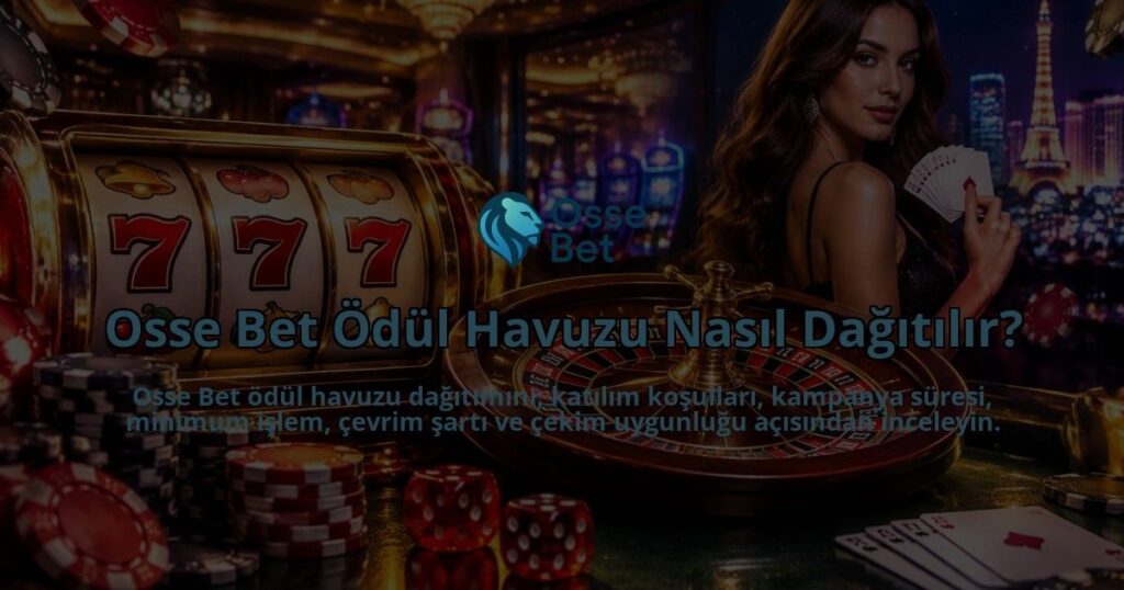 Osse-Bet-Odul-Havuzu-Nasil-Dagitilir-overlay-1790032273.jpg