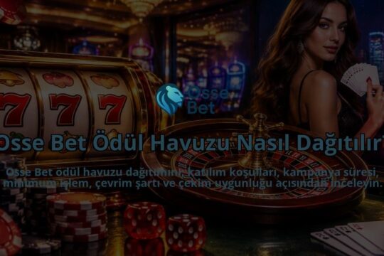 Osse-Bet-Odul-Havuzu-Nasil-Dagitilir-overlay-1790032273.jpg