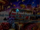 Osse-Bet-Oyunlar-Sayfasinda-Oyun-Secimi-overlay-1790040129.jpg